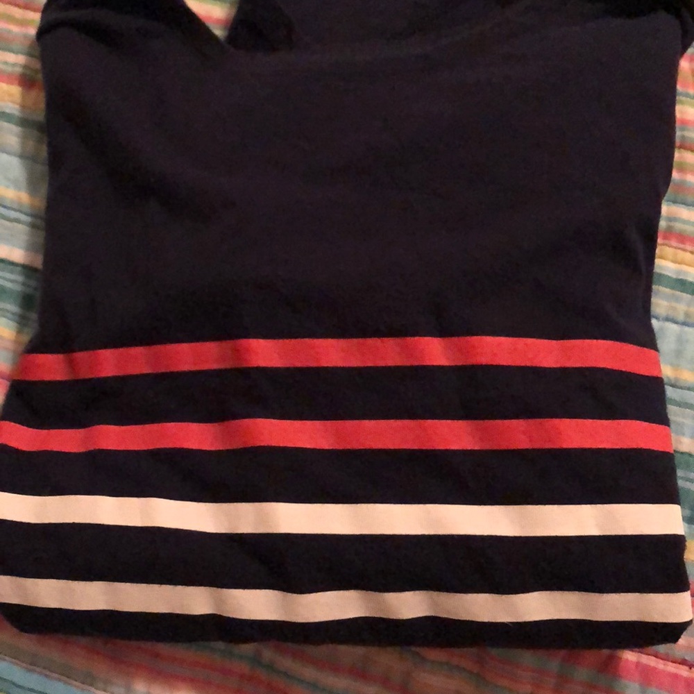 stuff for trade! - Picture 3 of 8